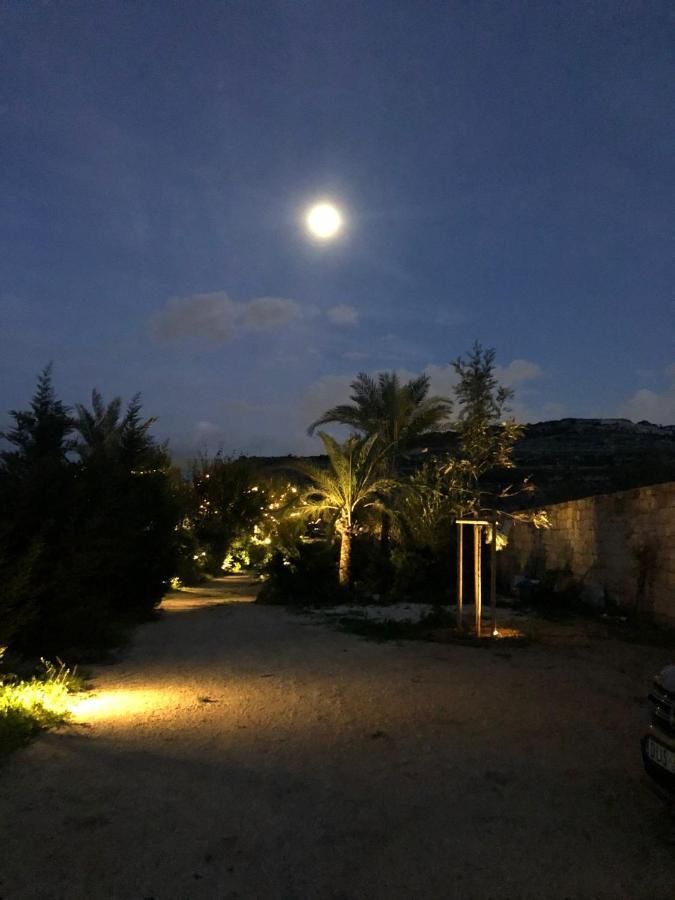 Sunset Oasis Villa L-Imgarr Exteriör bild